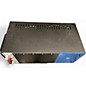Used API 500-6B LUNCHBOX Rack Equipment