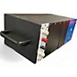 Used API 500-6B LUNCHBOX Rack Equipment