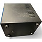 Used API 500-6B LUNCHBOX Rack Equipment