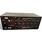 Used API 500-6B LUNCHBOX Rack Equipment