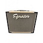 Used Egnater Rebel 30 30W 1x12 Tube Guitar Combo Amp thumbnail