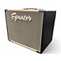 Used Egnater Rebel 30 30W 1x12 Tube Guitar Combo Amp
