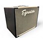 Used Egnater Rebel 30 30W 1x12 Tube Guitar Combo Amp