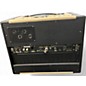 Used Egnater Rebel 30 30W 1x12 Tube Guitar Combo Amp