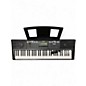 Used Donner DEK-610 Digital Piano thumbnail