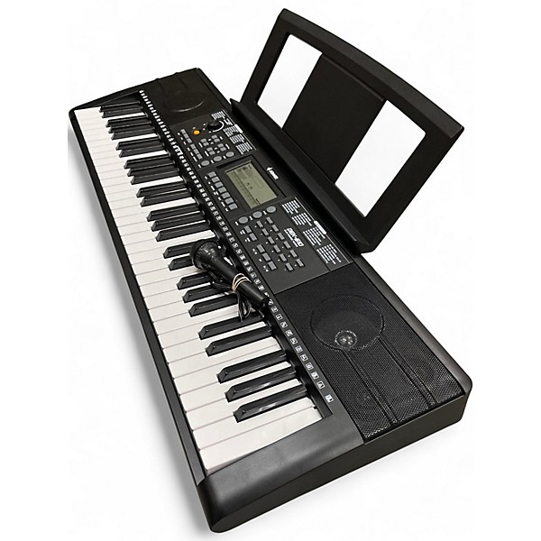 Used Donner DEK-610 Digital Piano