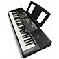 Used Donner DEK-610 Digital Piano