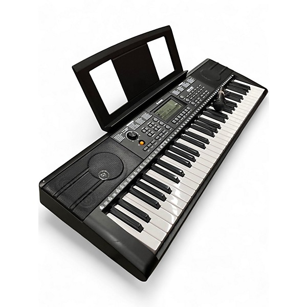 Used Donner DEK-610 Digital Piano