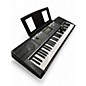 Used Donner DEK-610 Digital Piano