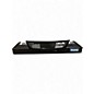 Used Donner DEK-610 Digital Piano