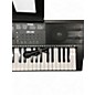 Used Donner DEK-610 Digital Piano