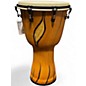 Used Pearl DJEMBE Djembe thumbnail