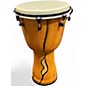 Used Pearl DJEMBE Djembe