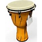 Used Pearl DJEMBE Djembe