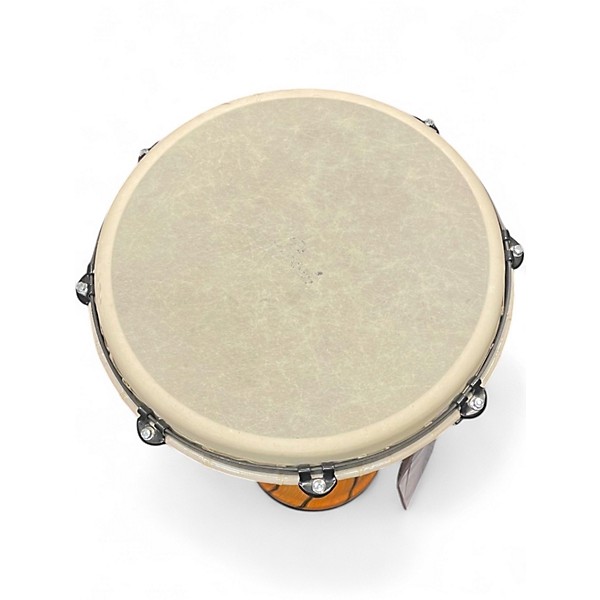 Used Pearl DJEMBE Djembe