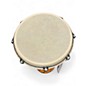 Used Pearl DJEMBE Djembe