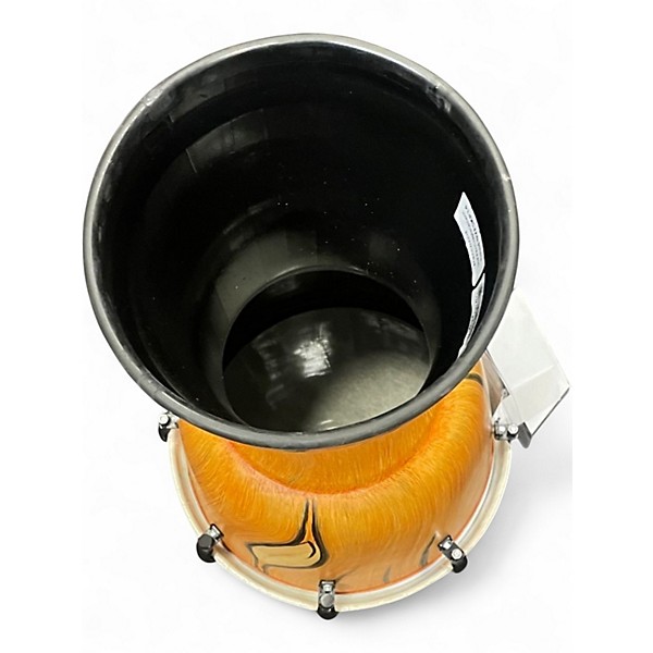 Used Pearl DJEMBE Djembe