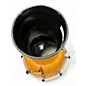 Used Pearl DJEMBE Djembe