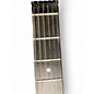Used Steinberger Spirit GT-PRO Deluxe WHITE Electric Guitar