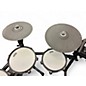 Used Yamaha DTX6K5-M Electric Drum Set