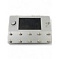 Used Neural Dsp Quadcortex Effect Pedal thumbnail
