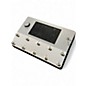 Used Neural Dsp Quadcortex Effect Pedal