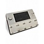Used Neural Dsp Quadcortex Effect Pedal