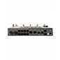 Used Neural Dsp Quadcortex Effect Pedal