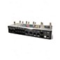 Used Neural Dsp Quadcortex Effect Pedal