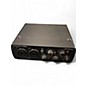 Used Audiobox USB 96 Audio Interface thumbnail