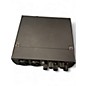 Used Audiobox USB 96 Audio Interface