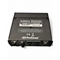 Used Audiobox USB 96 Audio Interface