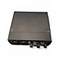 Used Audiobox USB 96 Audio Interface