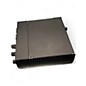 Used Audiobox USB 96 Audio Interface