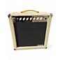 Used Monoprice Stage right 611815 Tube Guitar Combo Amp thumbnail