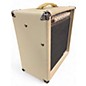 Used Monoprice Stage right 611815 Tube Guitar Combo Amp