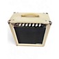 Used Monoprice Stage right 611815 Tube Guitar Combo Amp