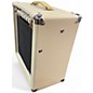 Used Monoprice Stage right 611815 Tube Guitar Combo Amp
