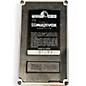 Used Big Jam PHASER Effect Pedal