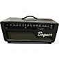 Used Bogner Alchemist 40W Tube Guitar Amp Head thumbnail