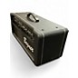 Used Bogner Alchemist 40W Tube Guitar Amp Head