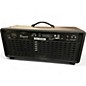Used Bogner Alchemist 40W Tube Guitar Amp Head