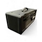 Used Bogner Alchemist 40W Tube Guitar Amp Head