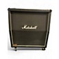 Used Marshall JCM900 Lead 1960 Guitar Cabinet thumbnail