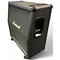 Used Marshall JCM900 Lead 1960 Guitar Cabinet