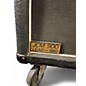 Used Marshall JCM900 Lead 1960 Guitar Cabinet