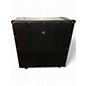 Used Marshall JCM900 Lead 1960 Guitar Cabinet