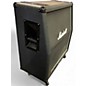 Used Marshall JCM900 Lead 1960 Guitar Cabinet