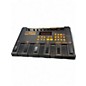 Used Roland GR1 Synthesizer thumbnail