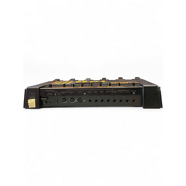 Used Roland GR1 Synthesizer